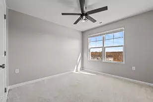 507 Brushford Ln, Wake Forest, NC 27587 - Photo 24