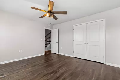 507 Brushford Lane, Wake Forest, NC 27587 - Photo 10