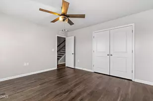 507 Brushford Ln, Wake Forest, NC 27587 - Photo 10