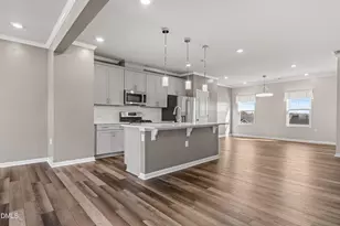 507 Brushford Ln, Wake Forest, NC 27587 - Photo 14