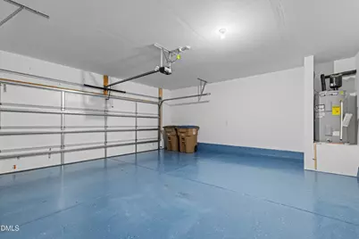 507 Brushford Lane, Wake Forest, NC 27587 - Photo 30