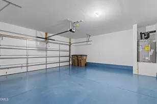 507 Brushford Ln, Wake Forest, NC 27587 - Photo 30