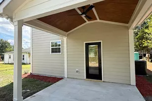 332 Hamilton St, Henderson, NC 27536 - Photo 48
