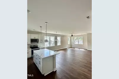 332 Hamilton Street, Henderson, NC 27536 - Photo 6