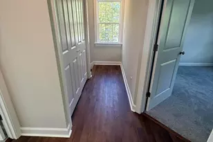 332 Hamilton St, Henderson, NC 27536 - Photo 26