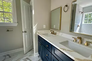 332 Hamilton St, Henderson, NC 27536 - Photo 32