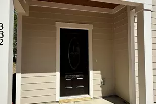 332 Hamilton St, Henderson, NC 27536 - Photo 2