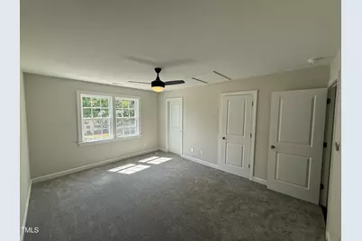 332 Hamilton Street, Henderson, NC 27536 - Photo 30