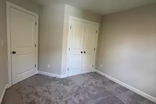 332 Hamilton St, Henderson, NC 27536 - Photo 36