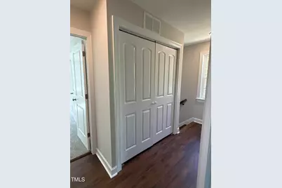 332 Hamilton Street, Henderson, NC 27536 - Photo 28