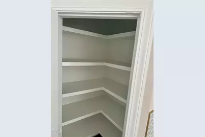 332 Hamilton Street, Henderson, NC 27536 - Photo 16