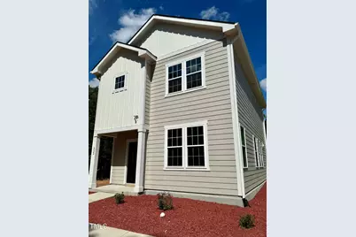 332 Hamilton Street, Henderson, NC 27536 - Photo 50