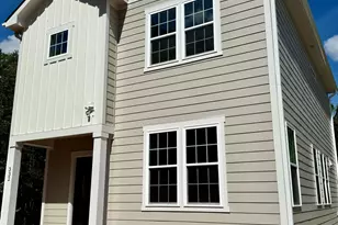 332 Hamilton St, Henderson, NC 27536 - Photo 50