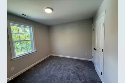 332 Hamilton Street, Henderson, NC 27536 - Photo 38