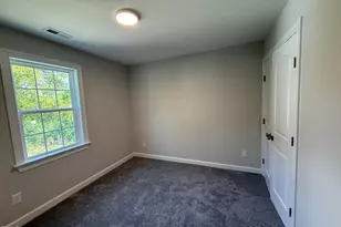 332 Hamilton St, Henderson, NC 27536 - Photo 38