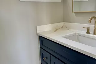 332 Hamilton St, Henderson, NC 27536 - Photo 22