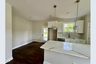 332 Hamilton Street, Henderson, NC 27536 - Photo 18