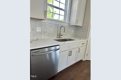 332 Hamilton Street, Henderson, NC 27536 - Photo 8