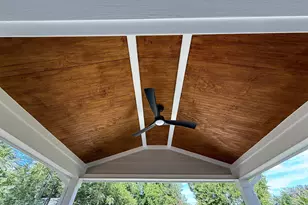 332 Hamilton St, Henderson, NC 27536 - Photo 46