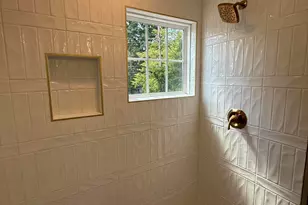 332 Hamilton St, Henderson, NC 27536 - Photo 34