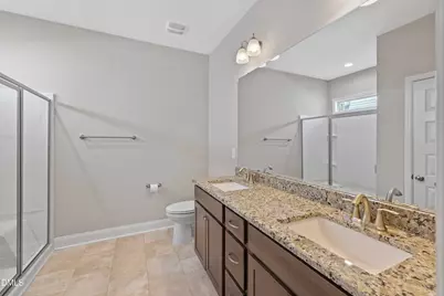 530 Atwood Drive, Clayton, NC 27520 - Photo 28
