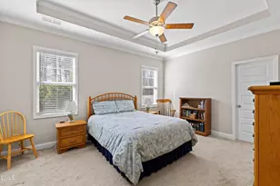 530 Atwood Dr, Clayton, NC 27520 - Photo 22