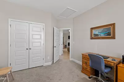 530 Atwood Drive, Clayton, NC 27520 - Photo 20