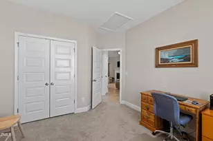 530 Atwood Dr, Clayton, NC 27520 - Photo 20