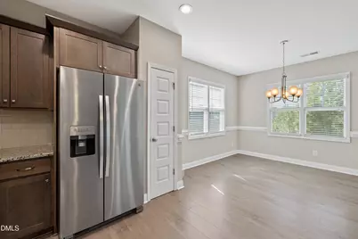 530 Atwood Drive, Clayton, NC 27520 - Photo 18