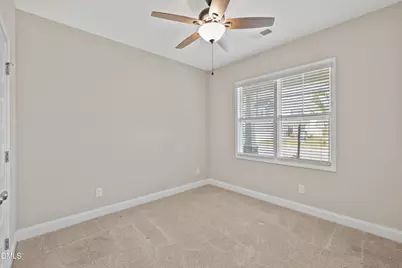 530 Atwood Drive, Clayton, NC 27520 - Photo 32