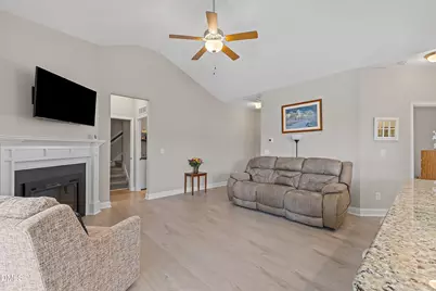 530 Atwood Drive, Clayton, NC 27520 - Photo 10