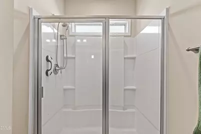 530 Atwood Drive, Clayton, NC 27520 - Photo 28