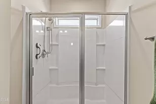 530 Atwood Dr, Clayton, NC 27520 - Photo 28