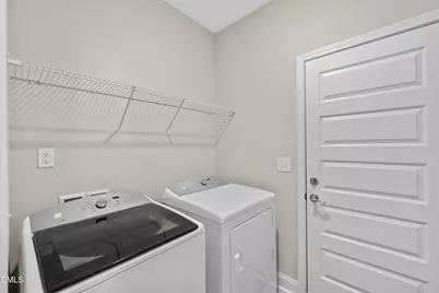 530 Atwood Drive, Clayton, NC 27520 - Photo 38
