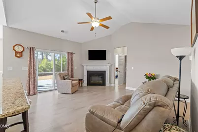 530 Atwood Drive, Clayton, NC 27520 - Photo 8