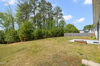 530 Atwood Drive, Clayton, NC 27520 - Photo 52