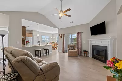 530 Atwood Drive, Clayton, NC 27520 - Photo 6