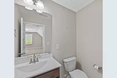 530 Atwood Drive, Clayton, NC 27520 - Photo 42