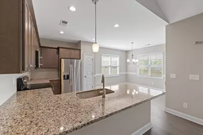 530 Atwood Drive, Clayton, NC 27520 - Photo 12