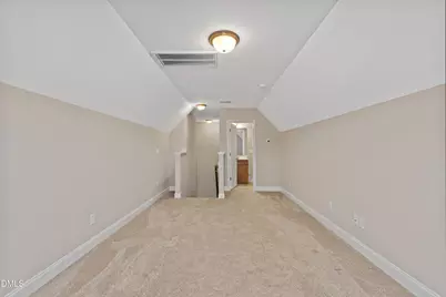 530 Atwood Drive, Clayton, NC 27520 - Photo 30