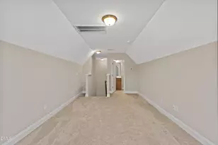 530 Atwood Dr, Clayton, NC 27520 - Photo 30