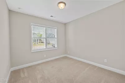 530 Atwood Drive, Clayton, NC 27520 - Photo 34
