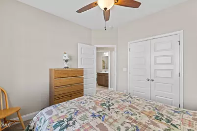 530 Atwood Drive, Clayton, NC 27520 - Photo 18