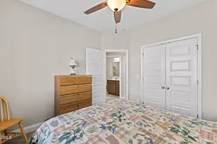 530 Atwood Dr, Clayton, NC 27520 - Photo 18