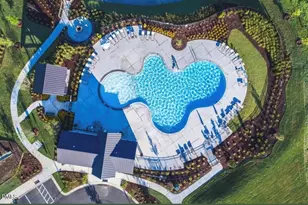 803 Callan Vw Ave, Wake Forest, NC 27587 - Photo 18