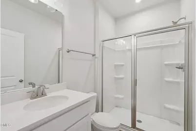 803 Callan View Avenue, Wake Forest, NC 27587 - Photo 12