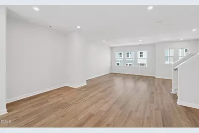 803 Callan View Avenue, Wake Forest, NC 27587 - Photo 6