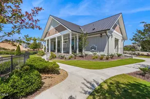 803 Callan Vw Ave, Wake Forest, NC 27587 - Photo 34