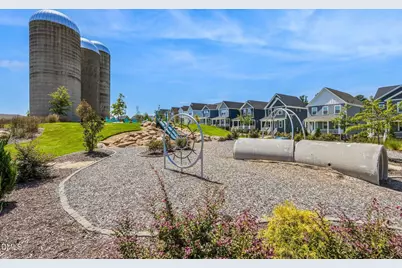 803 Callan View Avenue, Wake Forest, NC 27587 - Photo 38