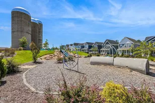 803 Callan Vw Ave, Wake Forest, NC 27587 - Photo 38